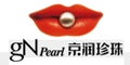 (rn)錚ؐ
