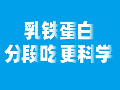 طֶF׵ǈ(chng)T(mn)Ʒ(li)(jng)N(xio)ٝ^ڣ
