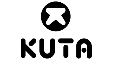 KUTA