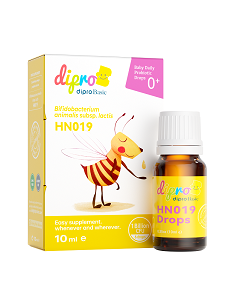 DiprooBasic HN019