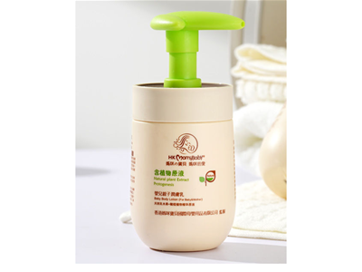 HKmamibabyۋ䌚ؐ냺(rn)wȫ(gu)
